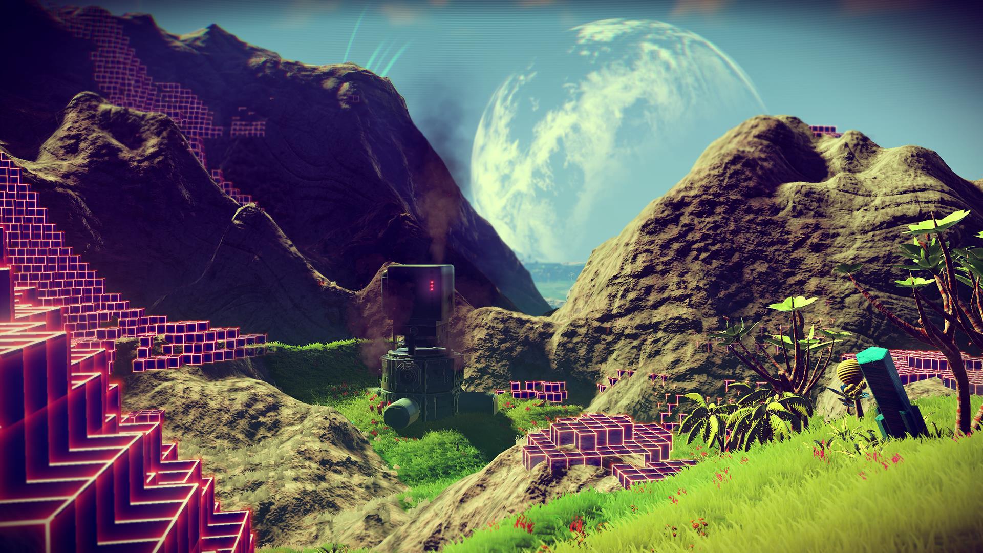 NoMansSky (1)