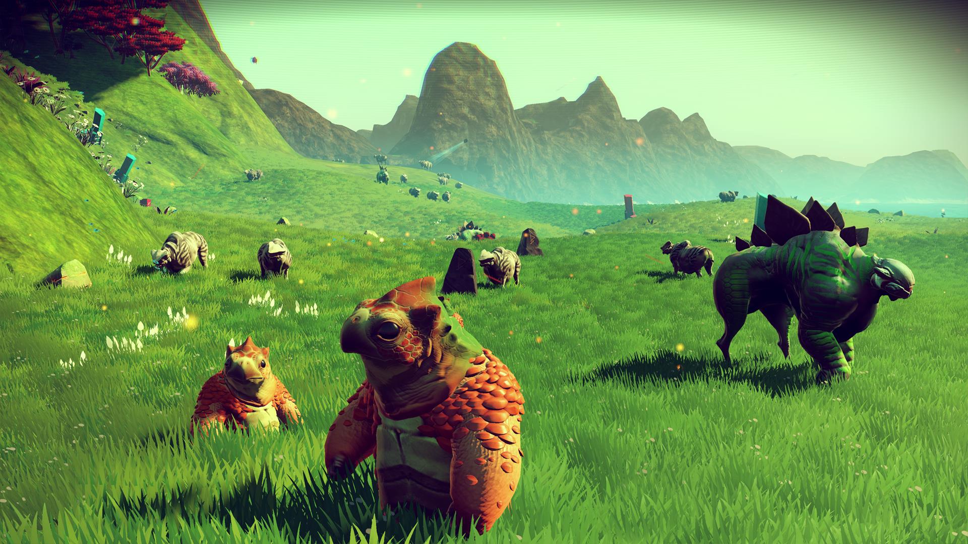 NoMansSky (2)