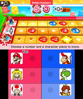 mariopartystarrush-3