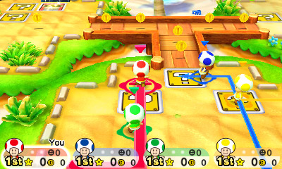 mariopartystarrush-6