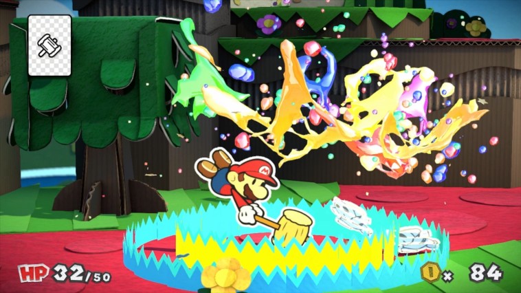 papermariocolorsplash-2