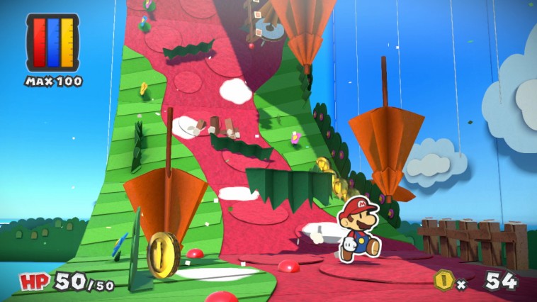 papermariocolorsplash-5