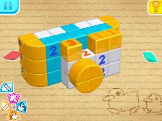 3ds_picross3dround2_02