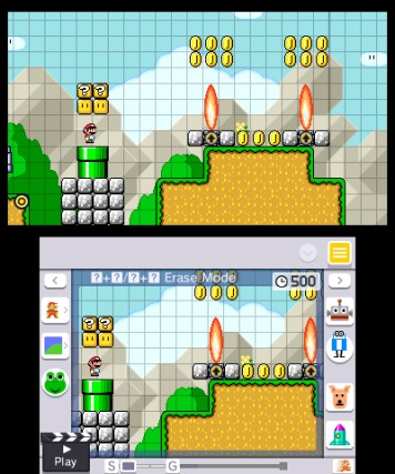 supermariomaker3ds-1