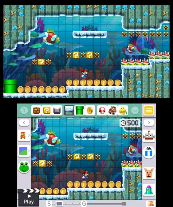 supermariomaker3ds-2