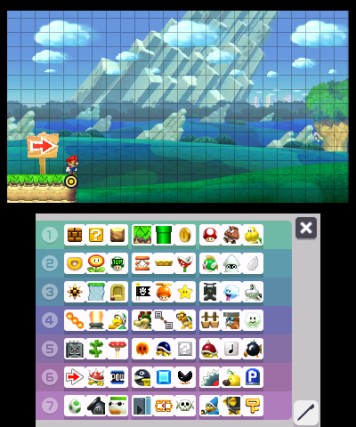 supermariomaker3ds-3